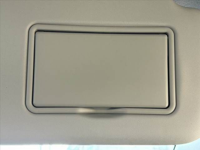 MITSUBISHI EK WAGON 2020 Image 31