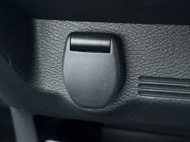 MITSUBISHI EK WAGON 2020 Image 31