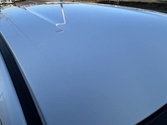 MITSUBISHI EK WAGON 2020 Image 31