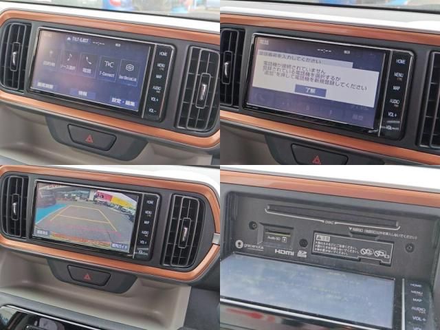 TOYOTA PASSO 2019 Image 31