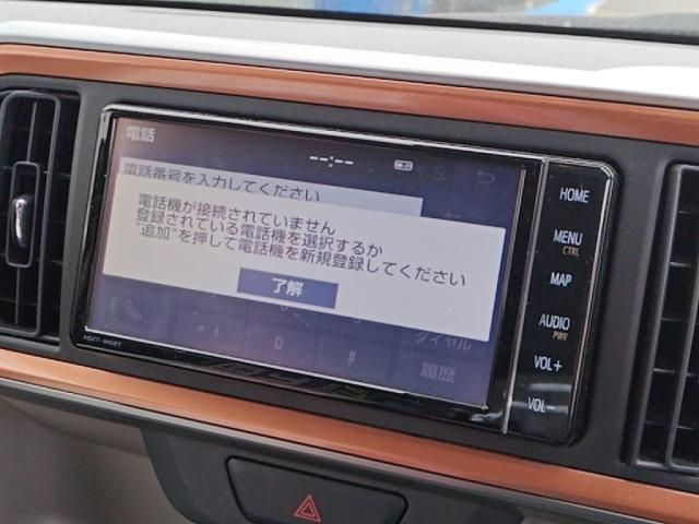 TOYOTA PASSO 2019 Image 31