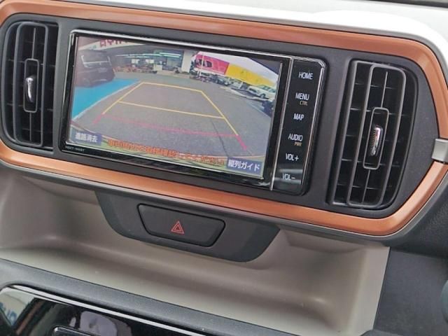 TOYOTA PASSO 2019 Image 31