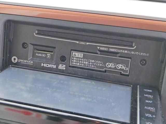 TOYOTA PASSO 2019 Image 31