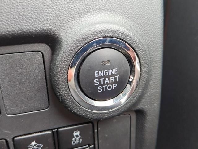 TOYOTA PASSO 2019 Image 31