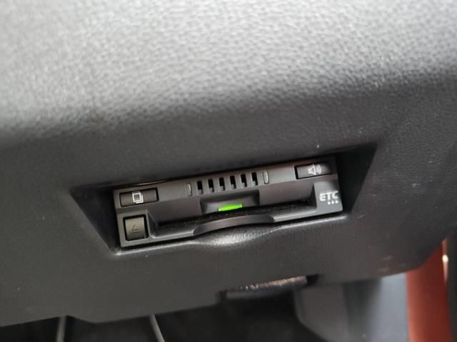 TOYOTA PASSO 2019 Image 31