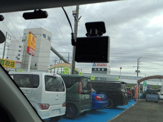 TOYOTA PASSO 2019 Image 31