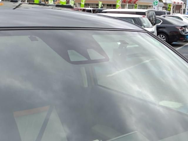 TOYOTA PASSO 2019 Image 31