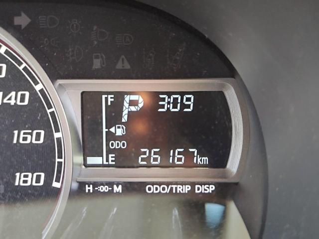 TOYOTA PASSO 2019 Image 31