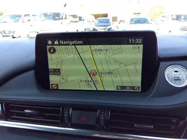 MAZDA 6 SEDAN 2020 Image 31