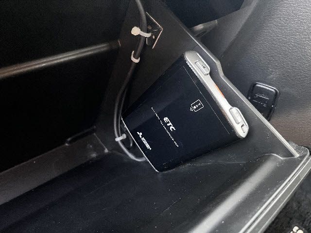 MITSUBISHI DELICA D:2 CUSTOM 2W 2017 Image 31