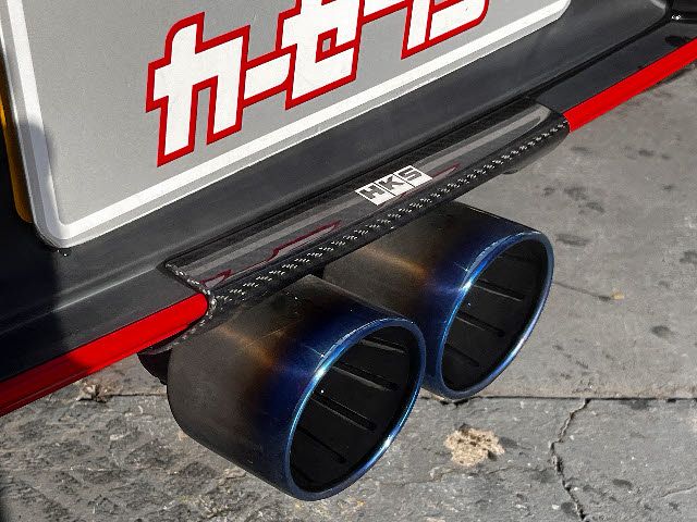 SUZUKI ALTO 2016 Image 31