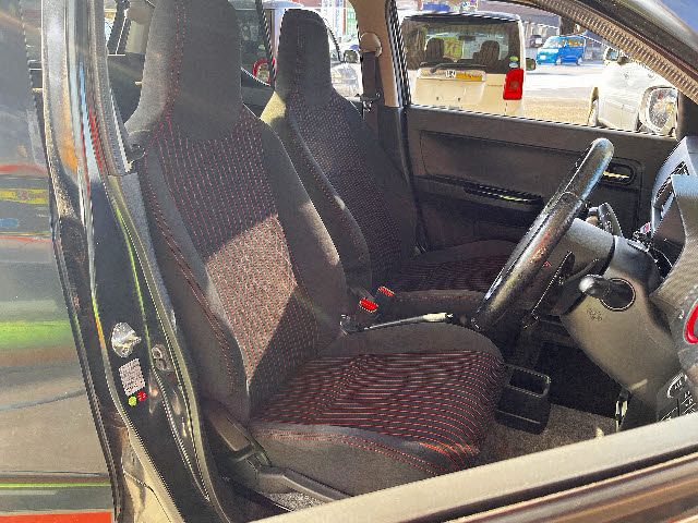 SUZUKI ALTO 2016 Image 31