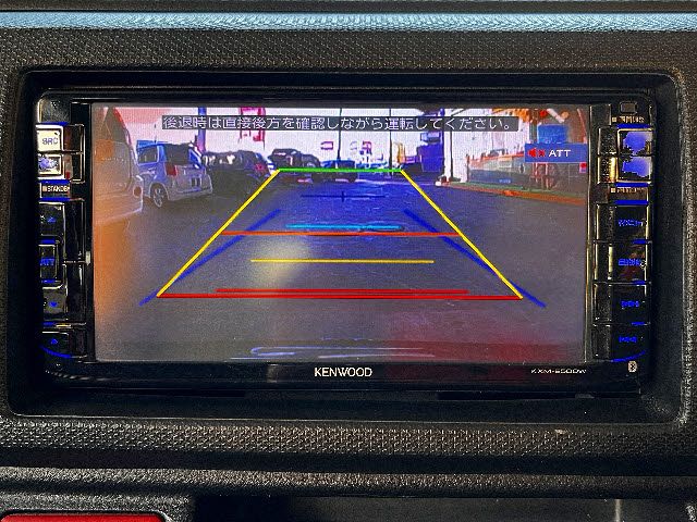 SUZUKI ALTO 2016 Image 31