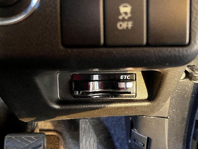 SUZUKI ALTO 2016 Image 31