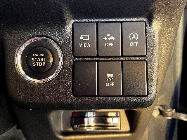 SUZUKI ALTO 2016 Image 31