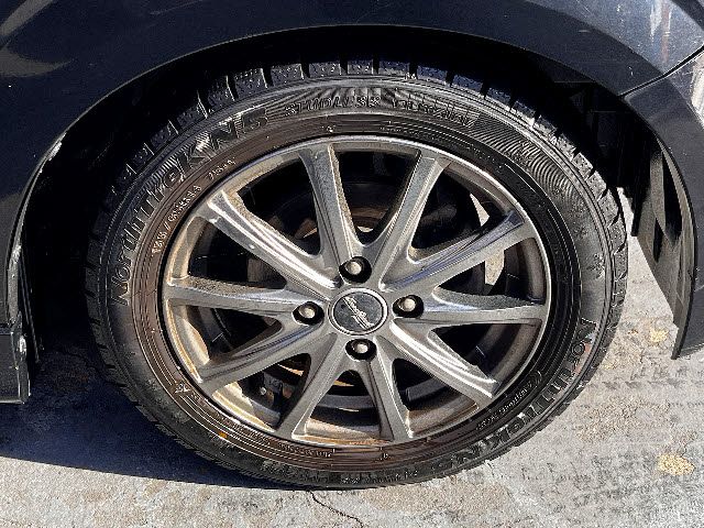 SUZUKI ALTO 2016 Image 31