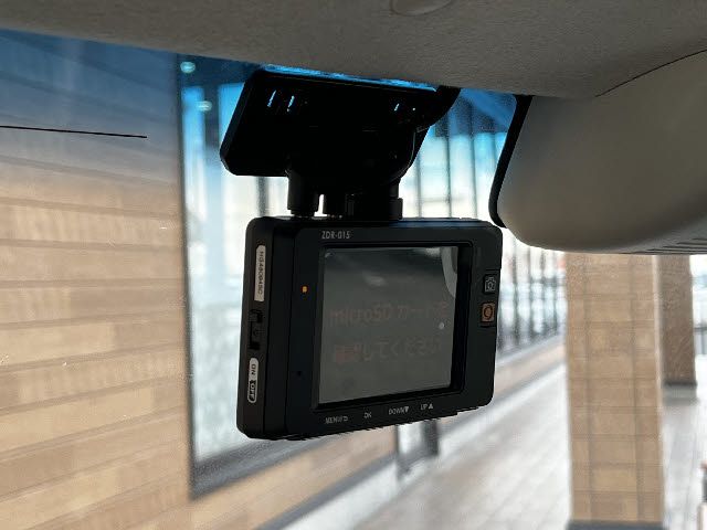 HONDA N BOX 2021 Image 31