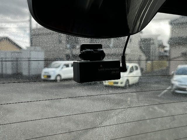 HONDA N BOX 2021 Image 31