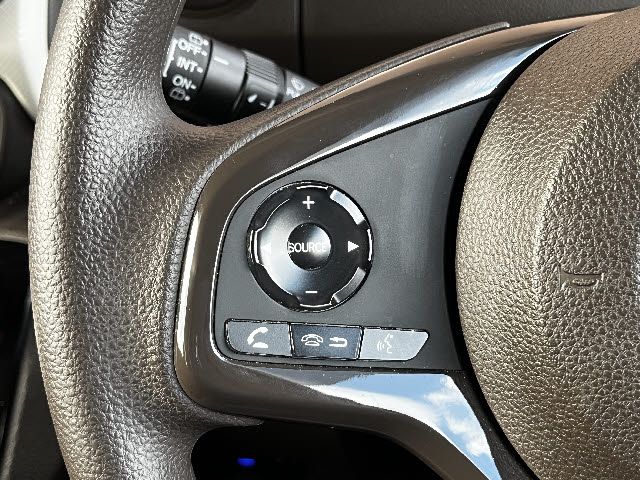 HONDA N BOX 2021 Image 31