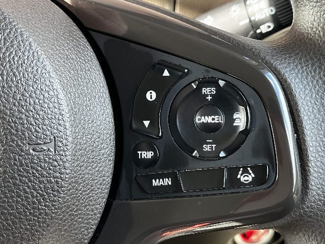 HONDA N BOX 2021 Image 31