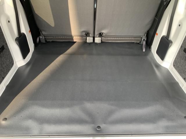 DAIHATSU HIJET CARGO 2025 Image 31