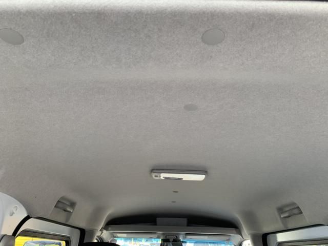 DAIHATSU HIJET CARGO 2025 Image 31