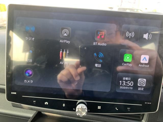 DAIHATSU HIJET CARGO 2025 Image 31