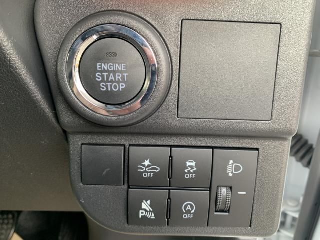 DAIHATSU HIJET CARGO 2025 Image 31