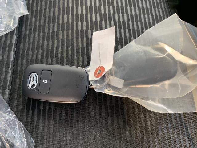 DAIHATSU HIJET CARGO 2025 Image 31