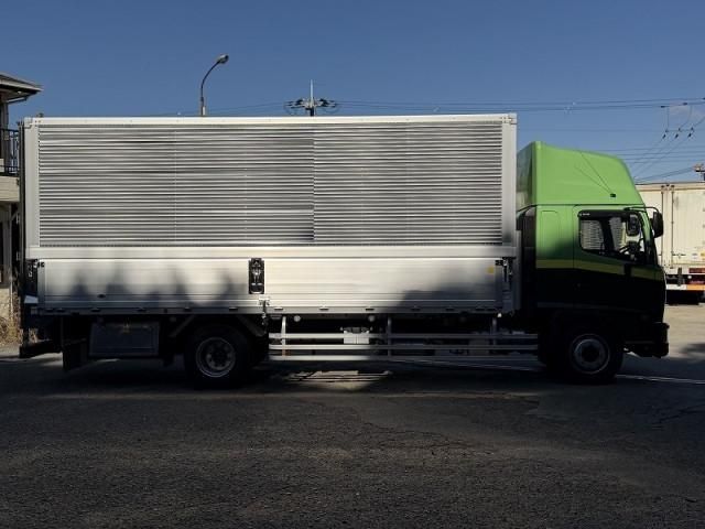 HINO RANGER 2023 Image 31