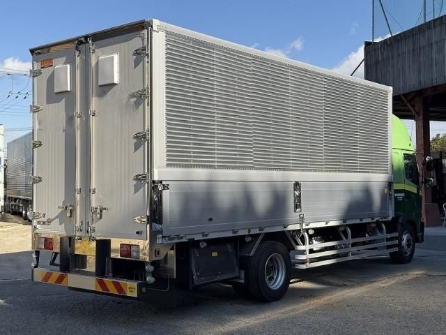 HINO RANGER 2023 Image 31
