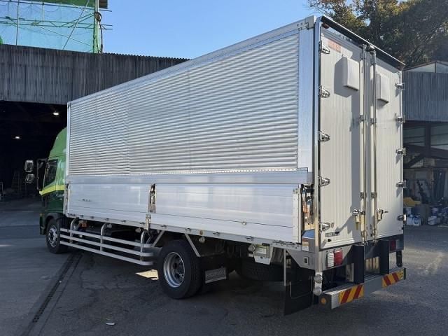 HINO RANGER 2023 Image 31