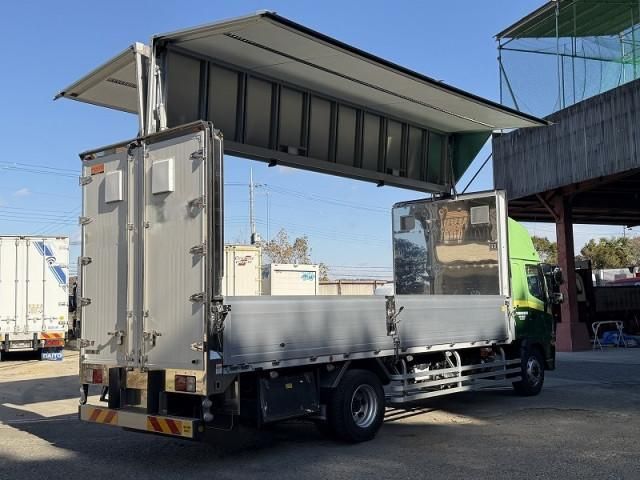 HINO RANGER 2023 Image 31