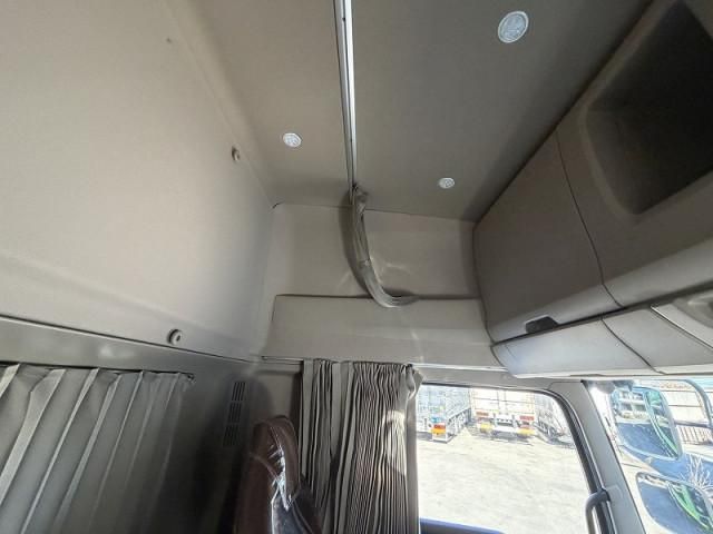 HINO RANGER 2023 Image 31