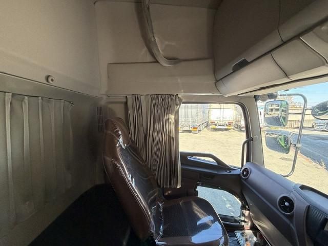 HINO RANGER 2023 Image 31