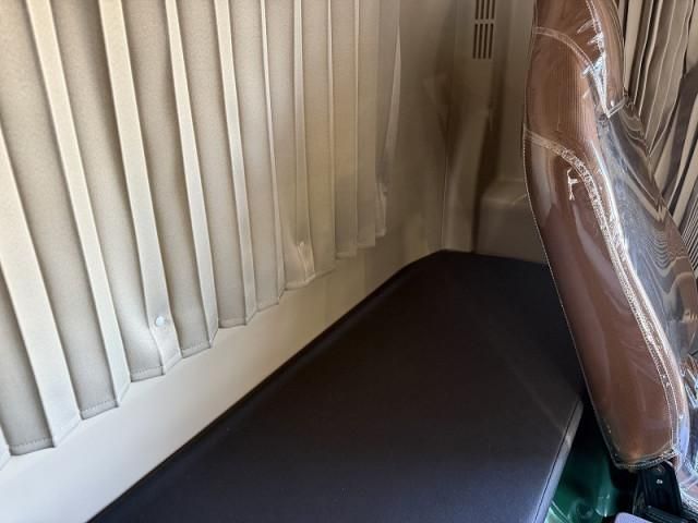 HINO RANGER 2023 Image 31