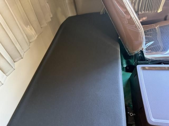 HINO RANGER 2023 Image 31