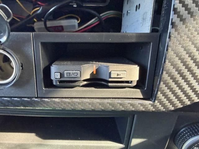 HINO RANGER 2023 Image 31