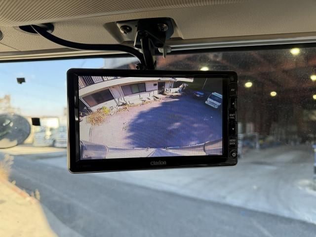 HINO RANGER 2023 Image 31