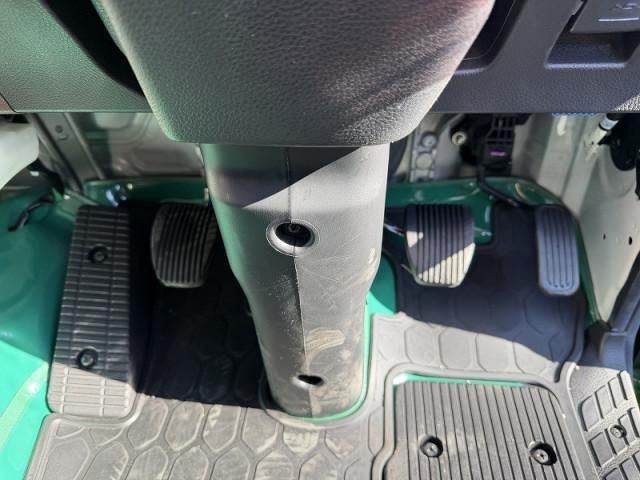 HINO RANGER 2023 Image 31