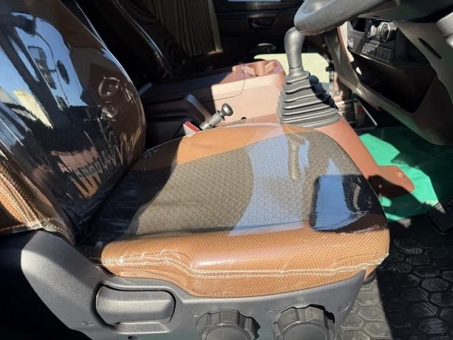 HINO RANGER 2023 Image 31