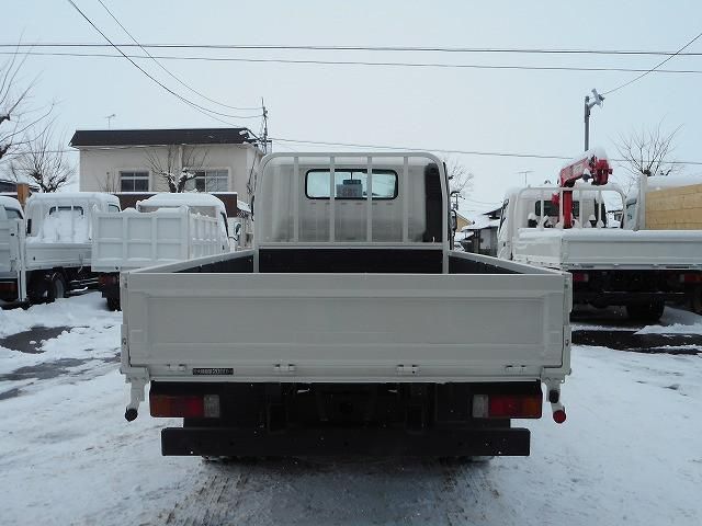 TOYOTA DYNA 2016 Image 31