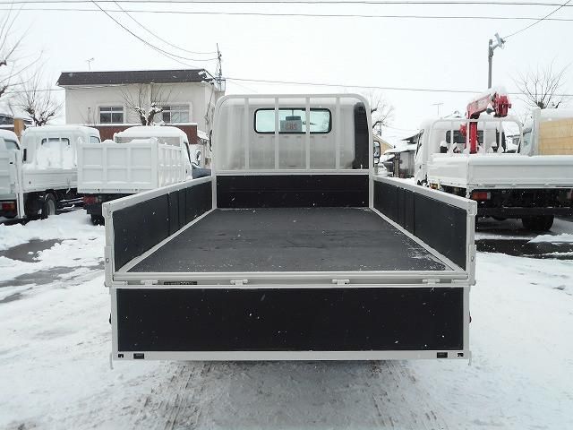 TOYOTA DYNA 2016 Image 31