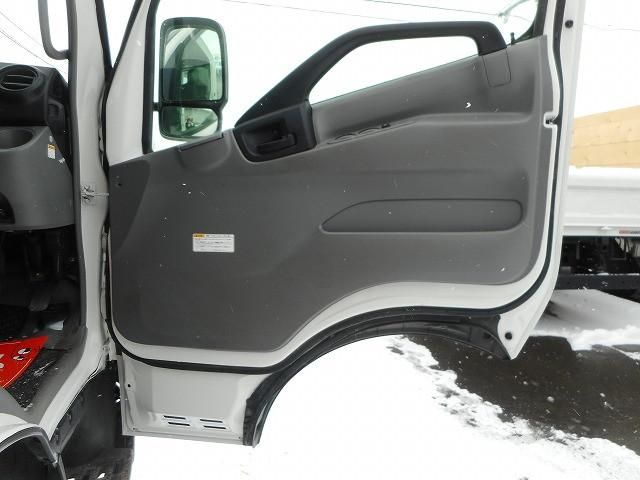 TOYOTA DYNA 2016 Image 31