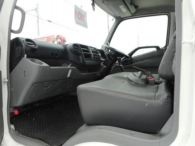 TOYOTA DYNA 2016 Image 31