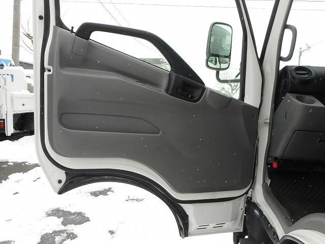 TOYOTA DYNA 2016 Image 31