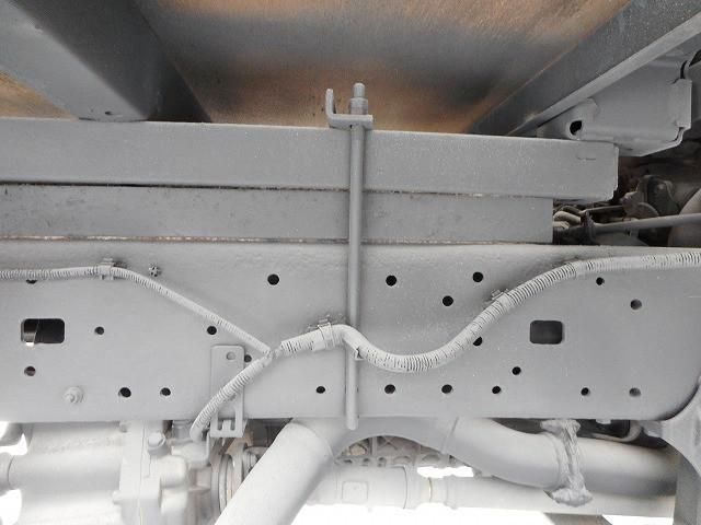 TOYOTA DYNA 2016 Image 31