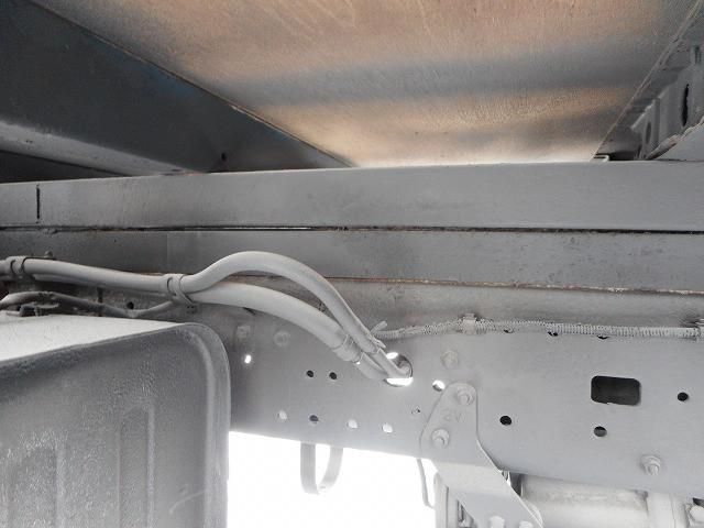 TOYOTA DYNA 2016 Image 31