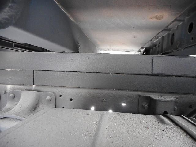 TOYOTA DYNA 2016 Image 31