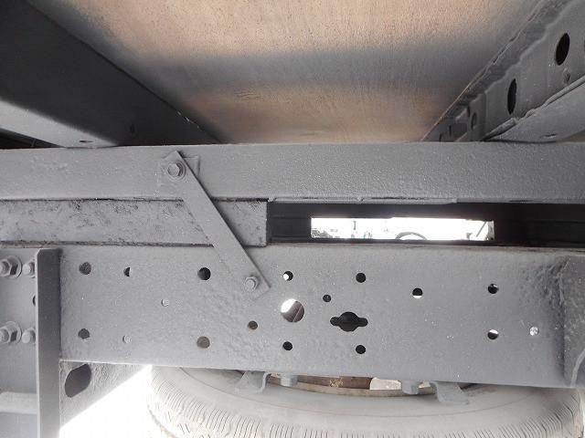 TOYOTA DYNA 2016 Image 31